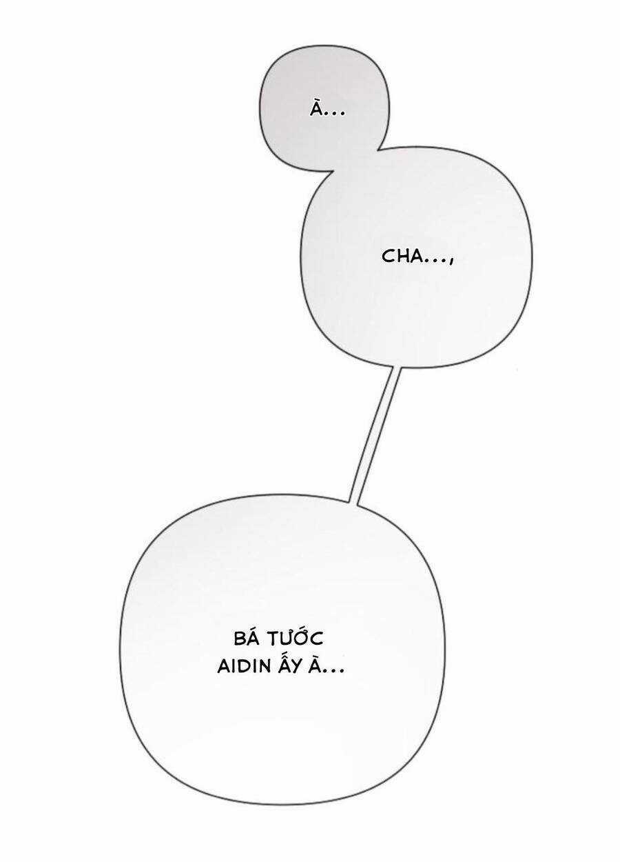 Cách Hiệp Sĩ Sống Như Một Tiểu Thư Quyền Quý Chapter 61 trang 44