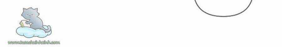 Cách Hiệp Sĩ Sống Như Một Tiểu Thư Quyền Quý Chapter 61 trang 46