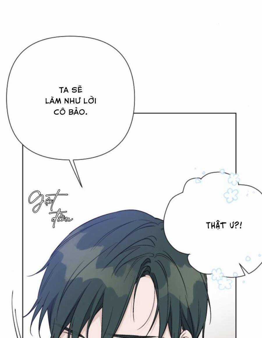 Cách Hiệp Sĩ Sống Như Một Tiểu Thư Quyền Quý Chapter 61 trang 47