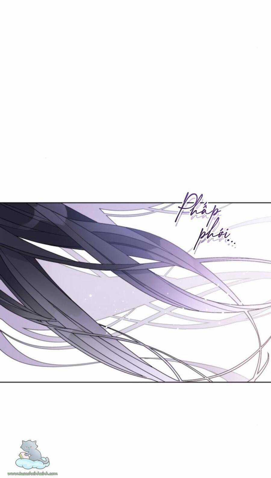 Cách Hiệp Sĩ Sống Như Một Tiểu Thư Quyền Quý Chapter 61 trang 49