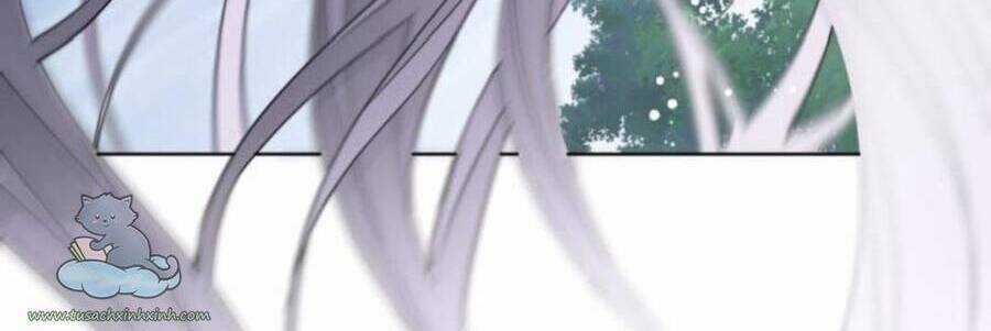 Cách Hiệp Sĩ Sống Như Một Tiểu Thư Quyền Quý Chapter 61 trang 55