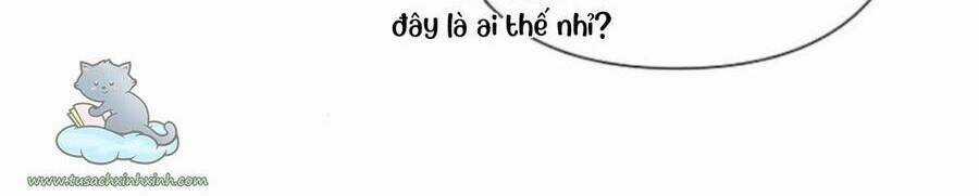 Cách Hiệp Sĩ Sống Như Một Tiểu Thư Quyền Quý Chapter 61 trang 6