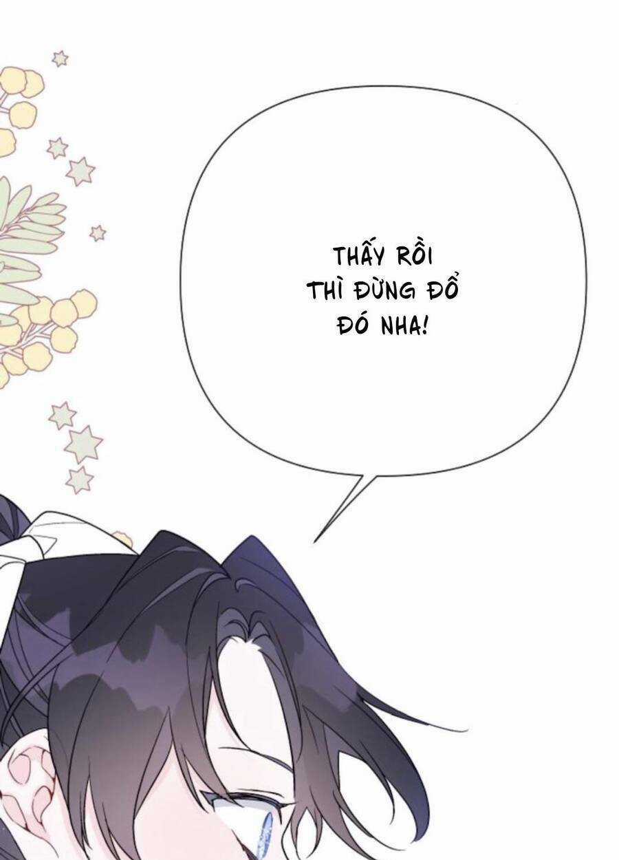 Cách Hiệp Sĩ Sống Như Một Tiểu Thư Quyền Quý Chapter 61 trang 63