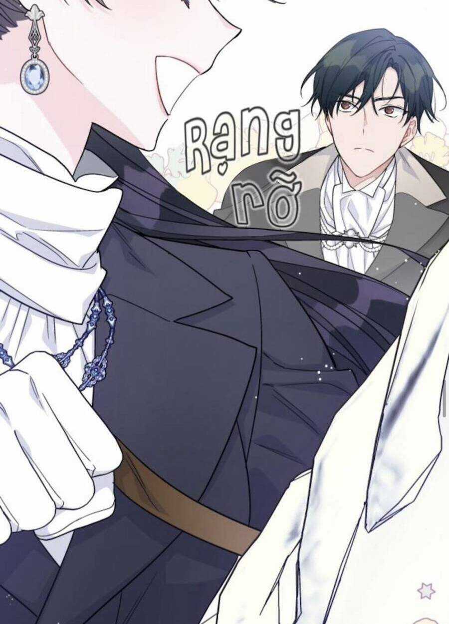 Cách Hiệp Sĩ Sống Như Một Tiểu Thư Quyền Quý Chapter 61 trang 64