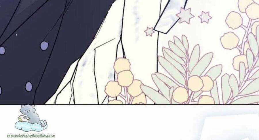 Cách Hiệp Sĩ Sống Như Một Tiểu Thư Quyền Quý Chapter 61 trang 65