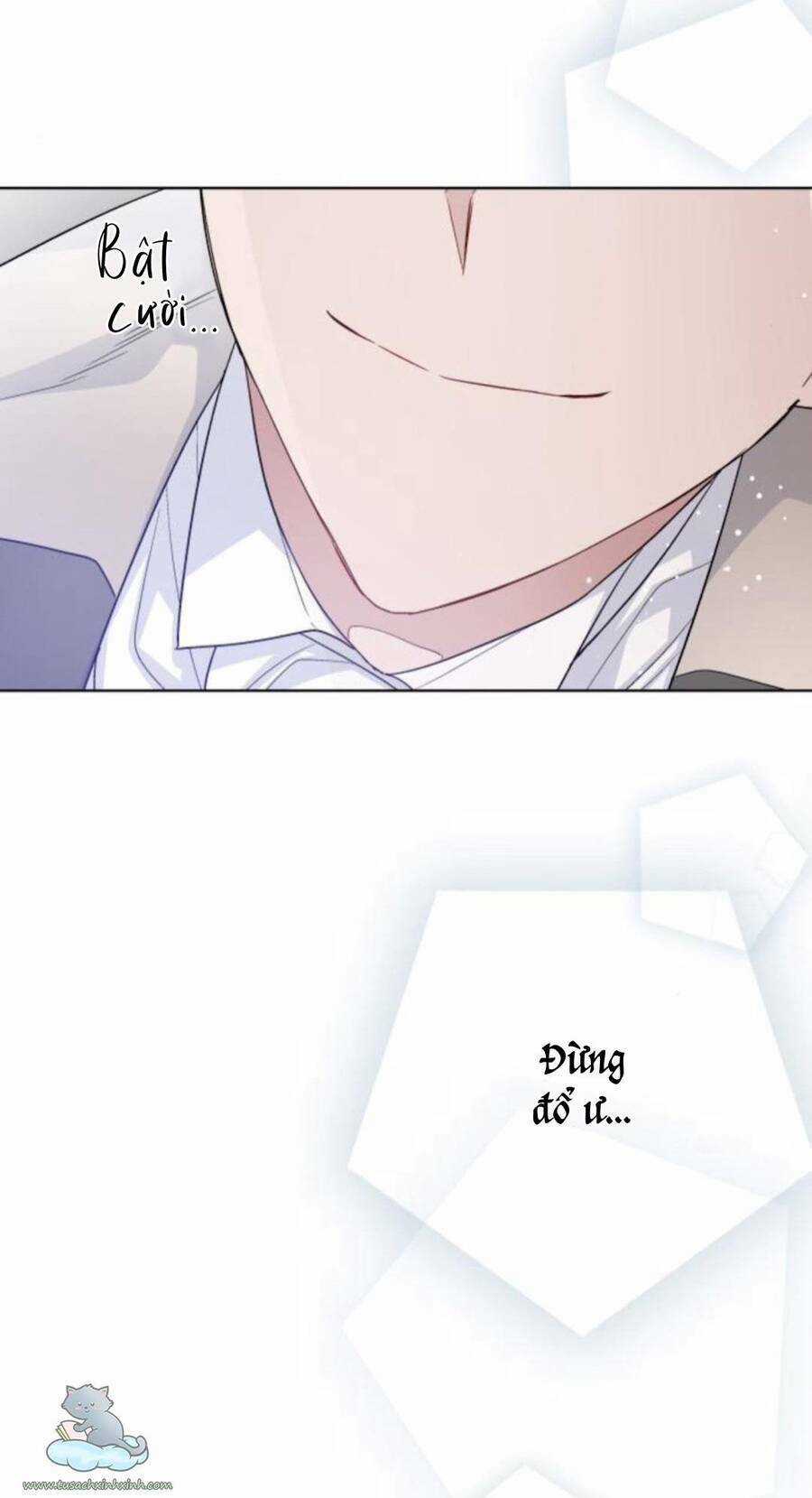 Cách Hiệp Sĩ Sống Như Một Tiểu Thư Quyền Quý Chapter 61 trang 66