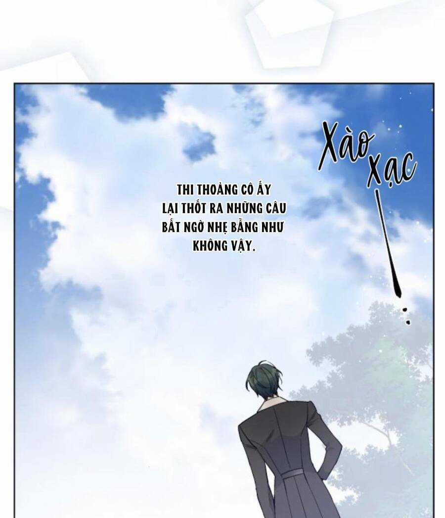 Cách Hiệp Sĩ Sống Như Một Tiểu Thư Quyền Quý Chapter 61 trang 67
