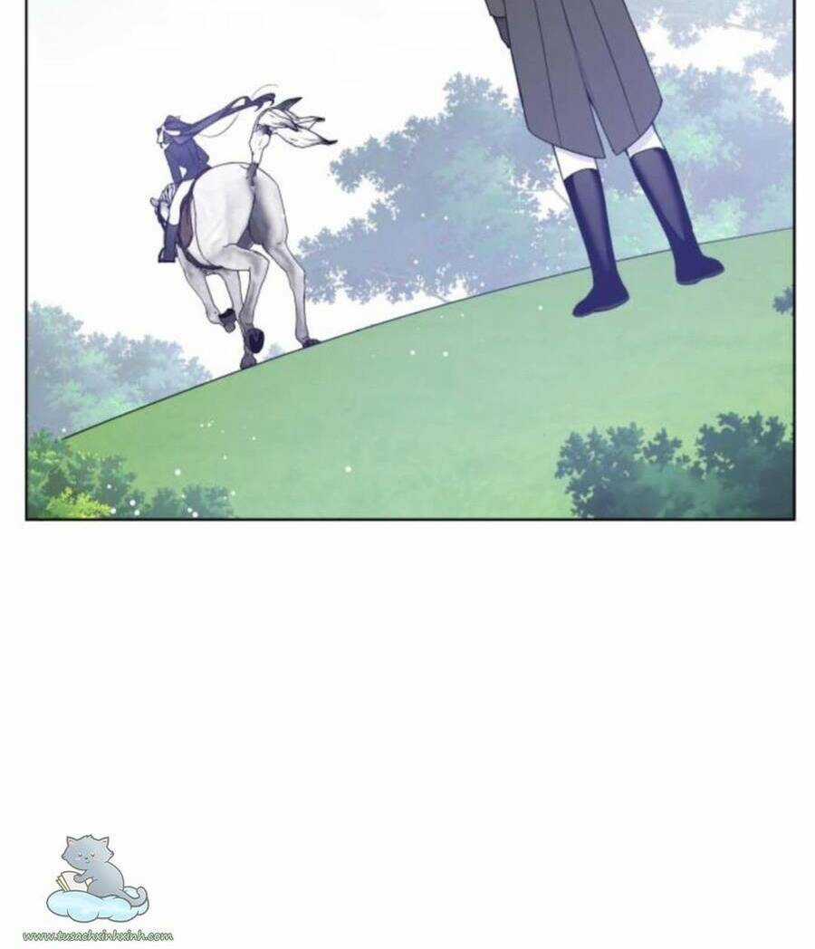 Cách Hiệp Sĩ Sống Như Một Tiểu Thư Quyền Quý Chapter 61 trang 68