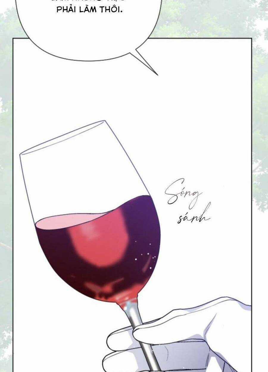 Cách Hiệp Sĩ Sống Như Một Tiểu Thư Quyền Quý Chapter 61 trang 77