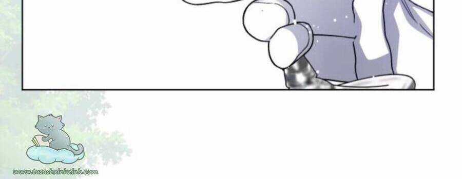 Cách Hiệp Sĩ Sống Như Một Tiểu Thư Quyền Quý Chapter 61 trang 78