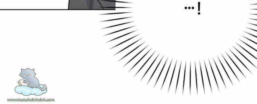 Cách Hiệp Sĩ Sống Như Một Tiểu Thư Quyền Quý Chapter 61 trang 83