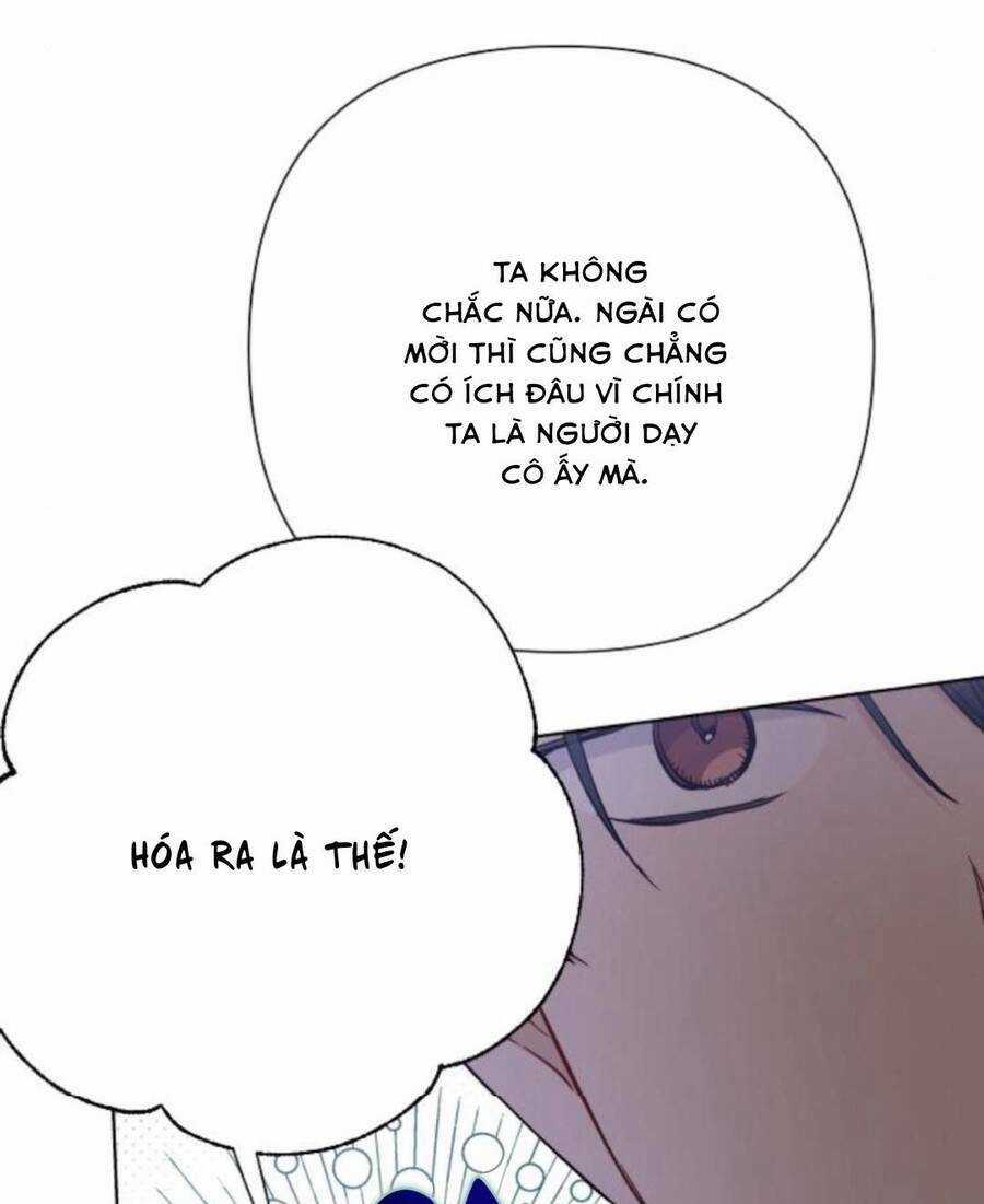 Cách Hiệp Sĩ Sống Như Một Tiểu Thư Quyền Quý Chapter 61 trang 88