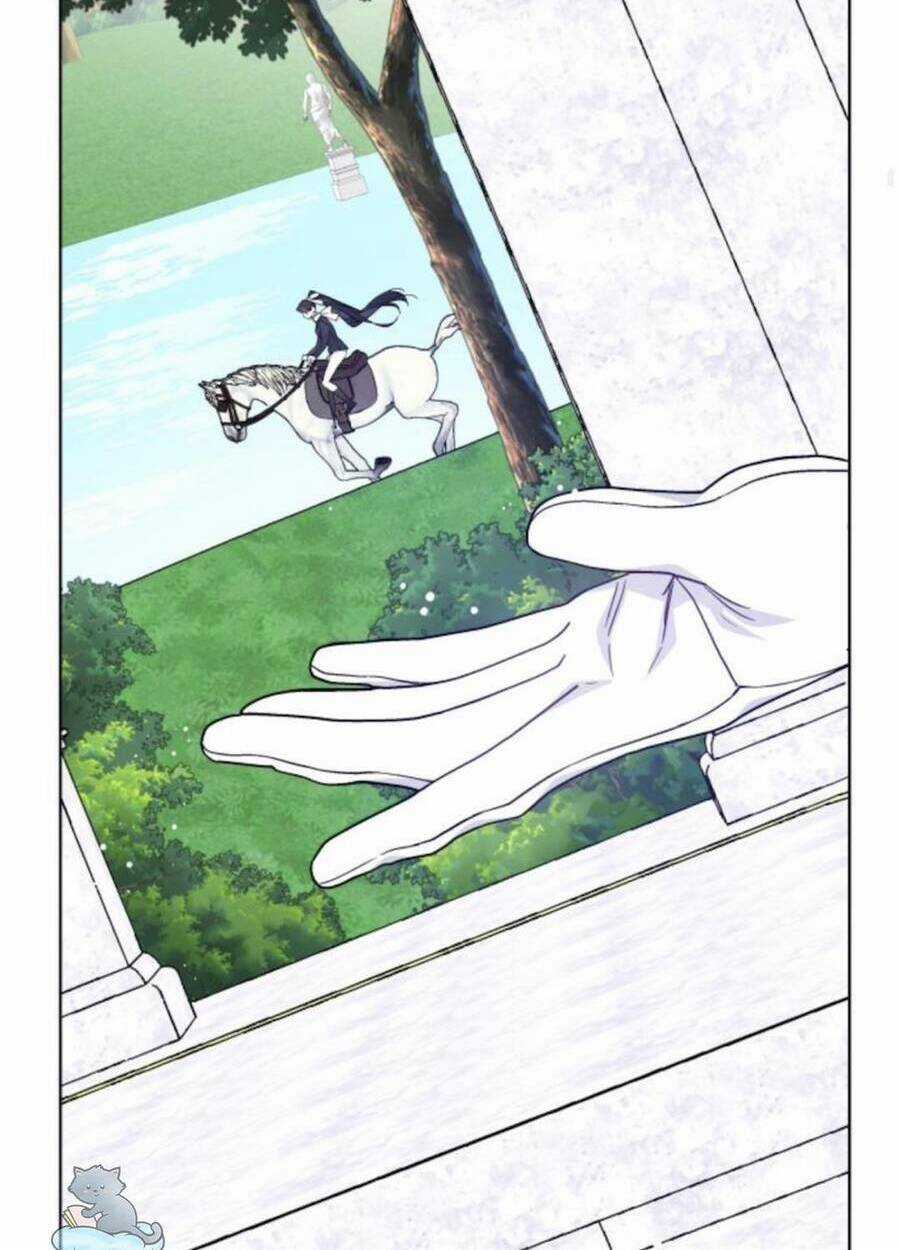 Cách Hiệp Sĩ Sống Như Một Tiểu Thư Quyền Quý Chapter 61 trang 94