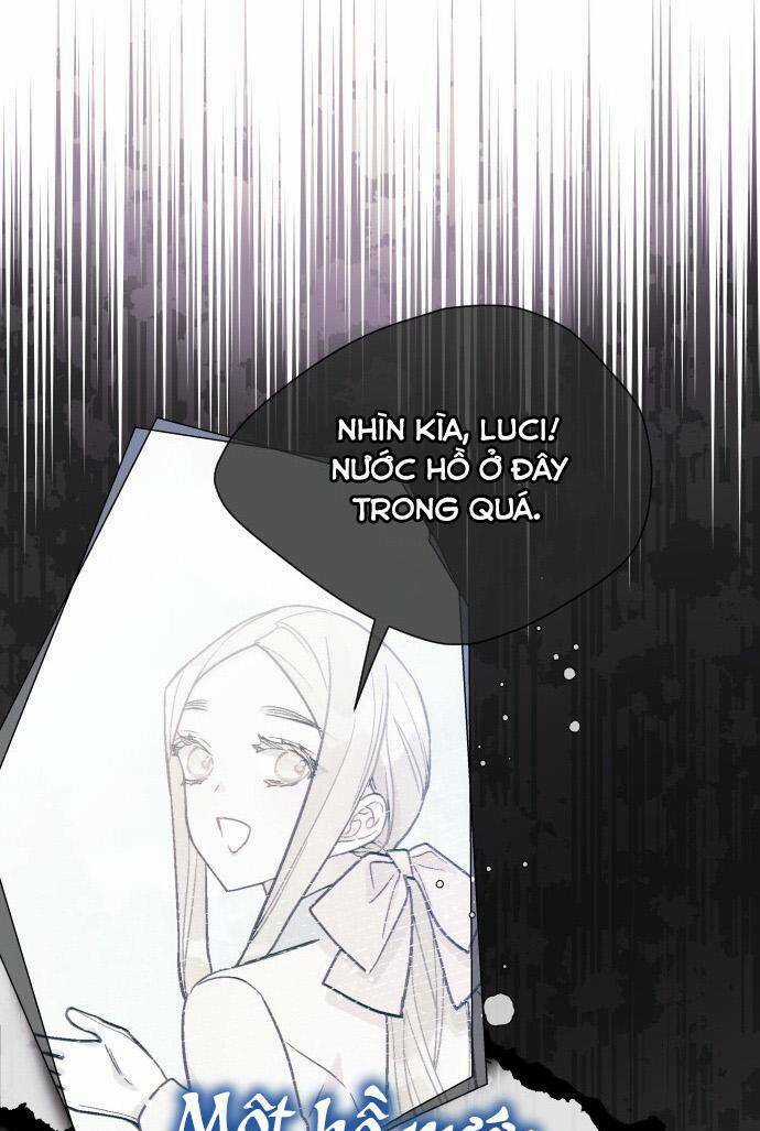 Cách Hiệp Sĩ Sống Như Một Tiểu Thư Quyền Quý Chapter 62 trang 15