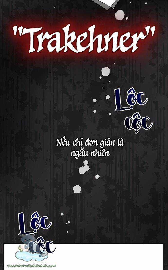 Cách Hiệp Sĩ Sống Như Một Tiểu Thư Quyền Quý Chapter 62 trang 19