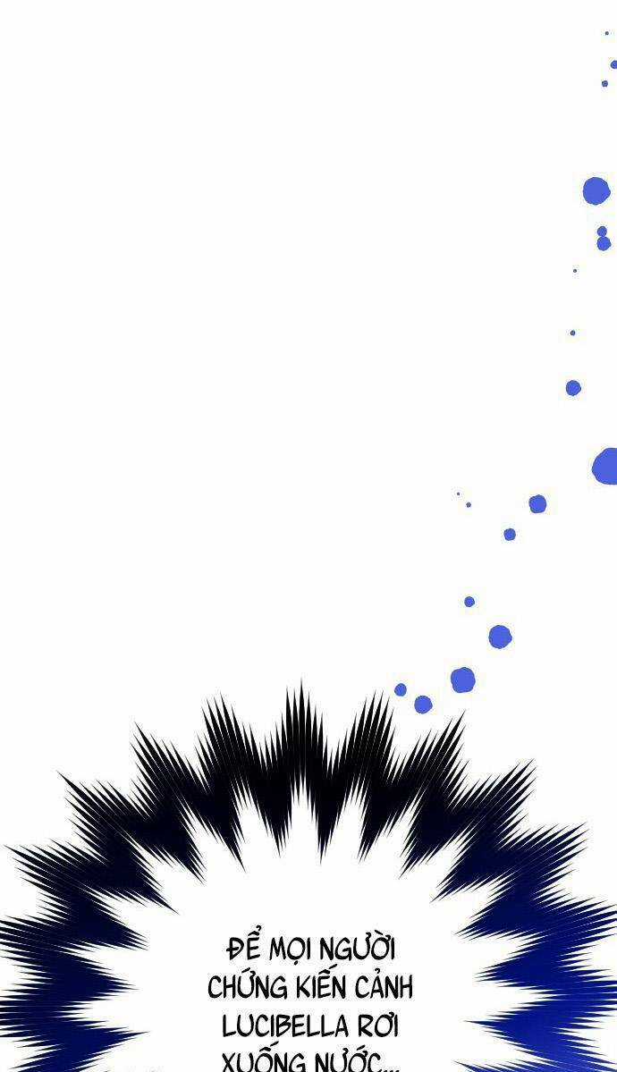 Cách Hiệp Sĩ Sống Như Một Tiểu Thư Quyền Quý Chapter 62 trang 24