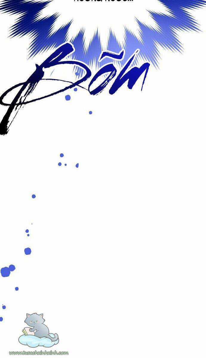 Cách Hiệp Sĩ Sống Như Một Tiểu Thư Quyền Quý Chapter 62 trang 25