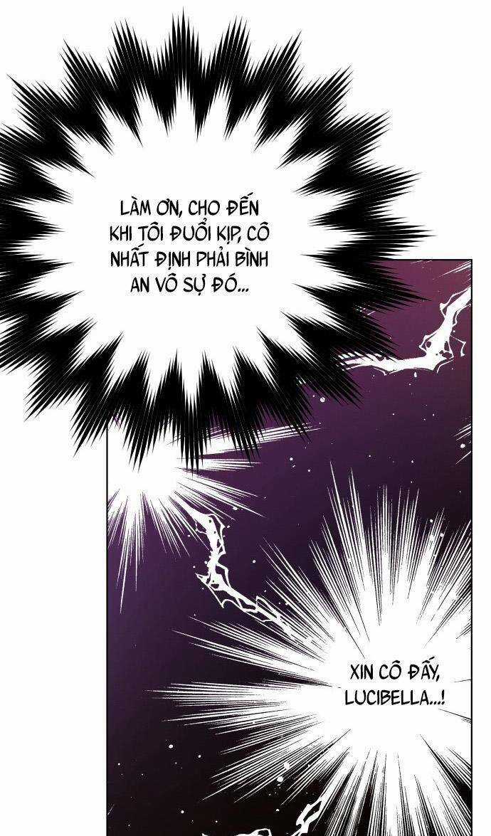 Cách Hiệp Sĩ Sống Như Một Tiểu Thư Quyền Quý Chapter 62 trang 30