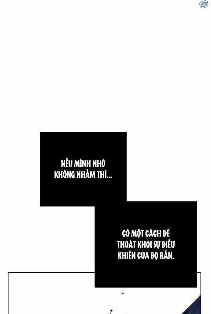 Cách Hiệp Sĩ Sống Như Một Tiểu Thư Quyền Quý Chapter 62 trang 35