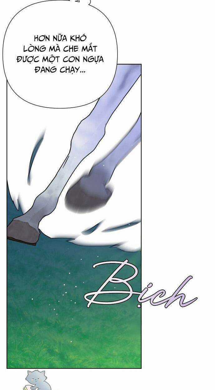 Cách Hiệp Sĩ Sống Như Một Tiểu Thư Quyền Quý Chapter 62 trang 38