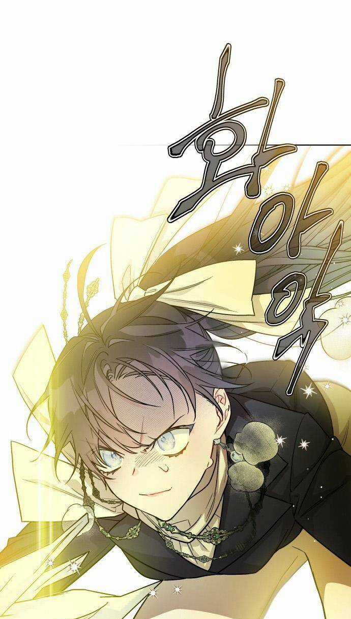 Cách Hiệp Sĩ Sống Như Một Tiểu Thư Quyền Quý Chapter 62 trang 42