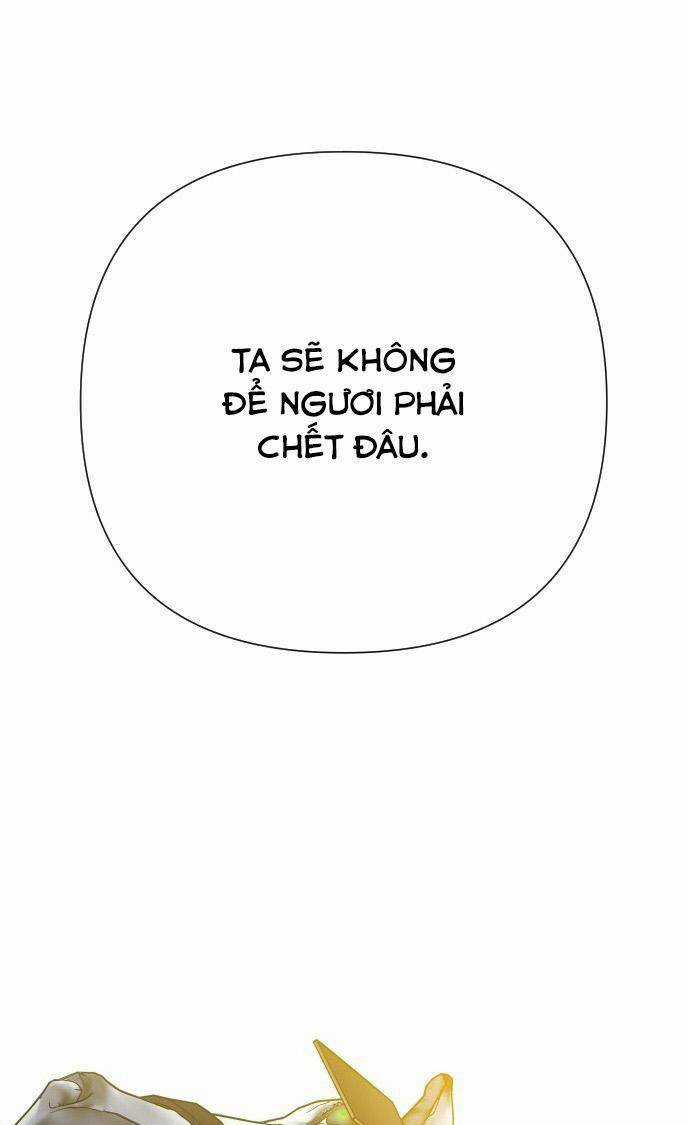 Cách Hiệp Sĩ Sống Như Một Tiểu Thư Quyền Quý Chapter 62 trang 49