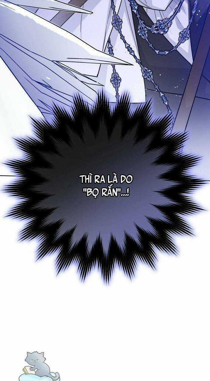 Cách Hiệp Sĩ Sống Như Một Tiểu Thư Quyền Quý Chapter 62 trang 5