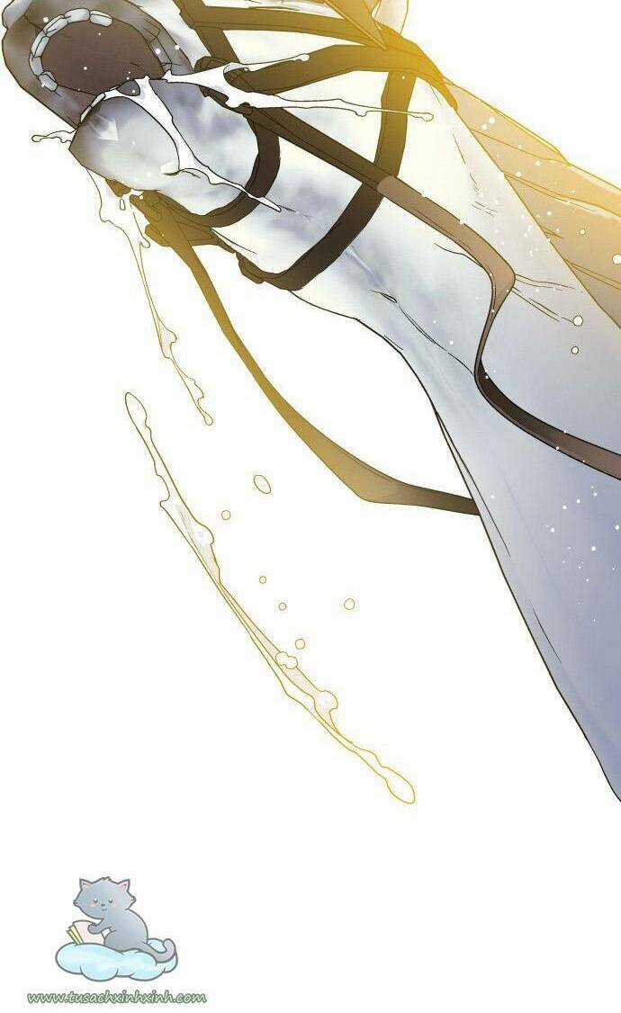 Cách Hiệp Sĩ Sống Như Một Tiểu Thư Quyền Quý Chapter 62 trang 50