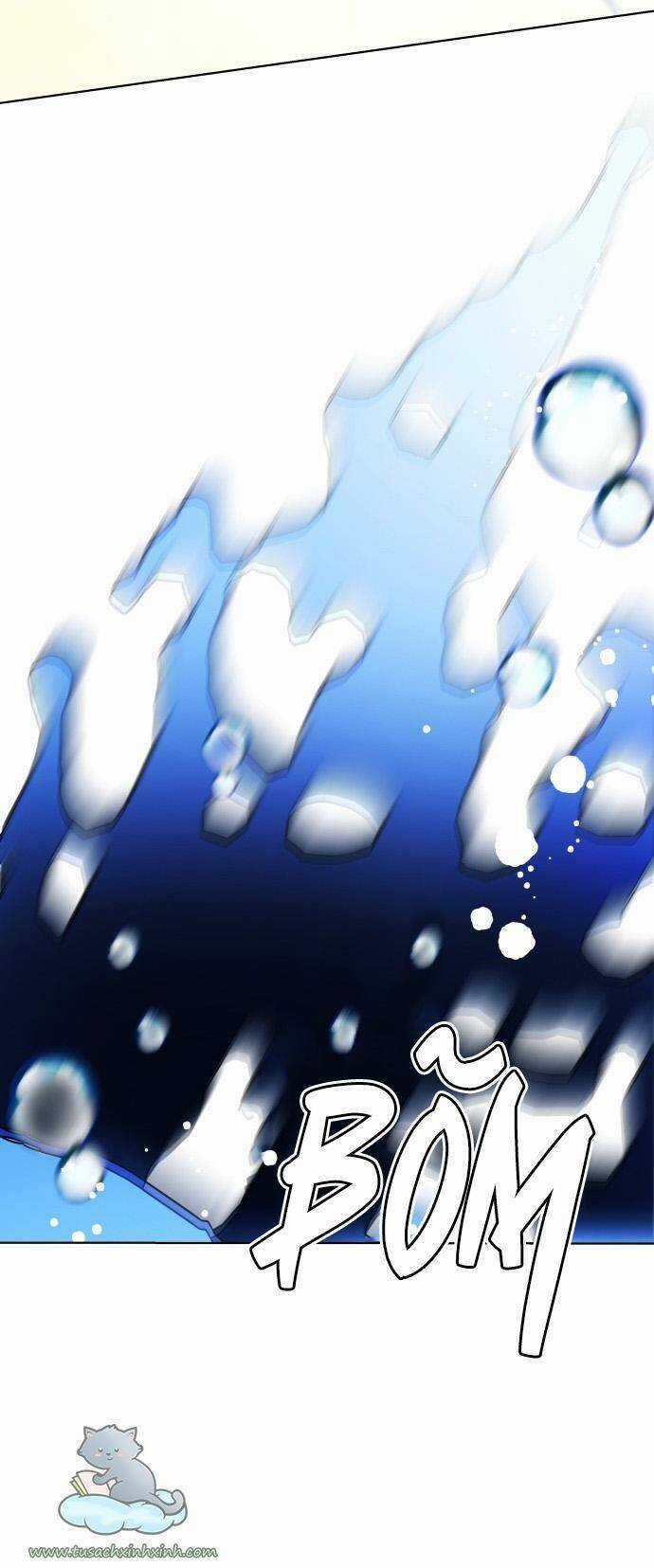 Cách Hiệp Sĩ Sống Như Một Tiểu Thư Quyền Quý Chapter 62 trang 53