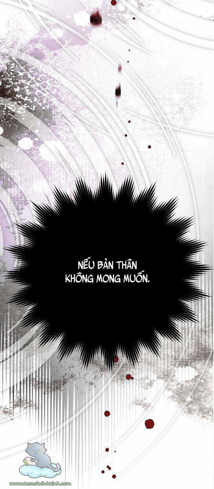 Cách Hiệp Sĩ Sống Như Một Tiểu Thư Quyền Quý Chapter 62 trang 62