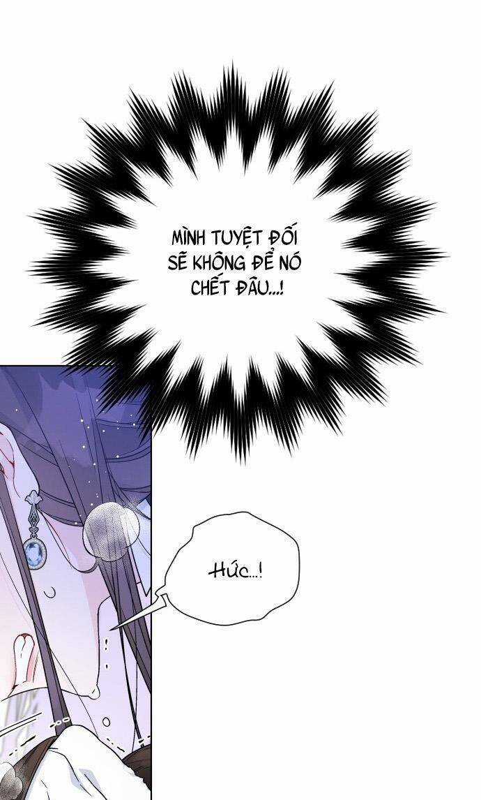 Cách Hiệp Sĩ Sống Như Một Tiểu Thư Quyền Quý Chapter 62 trang 65