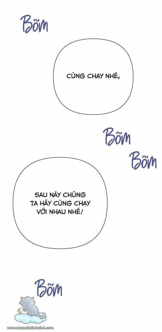 Cách Hiệp Sĩ Sống Như Một Tiểu Thư Quyền Quý Chapter 62 trang 69