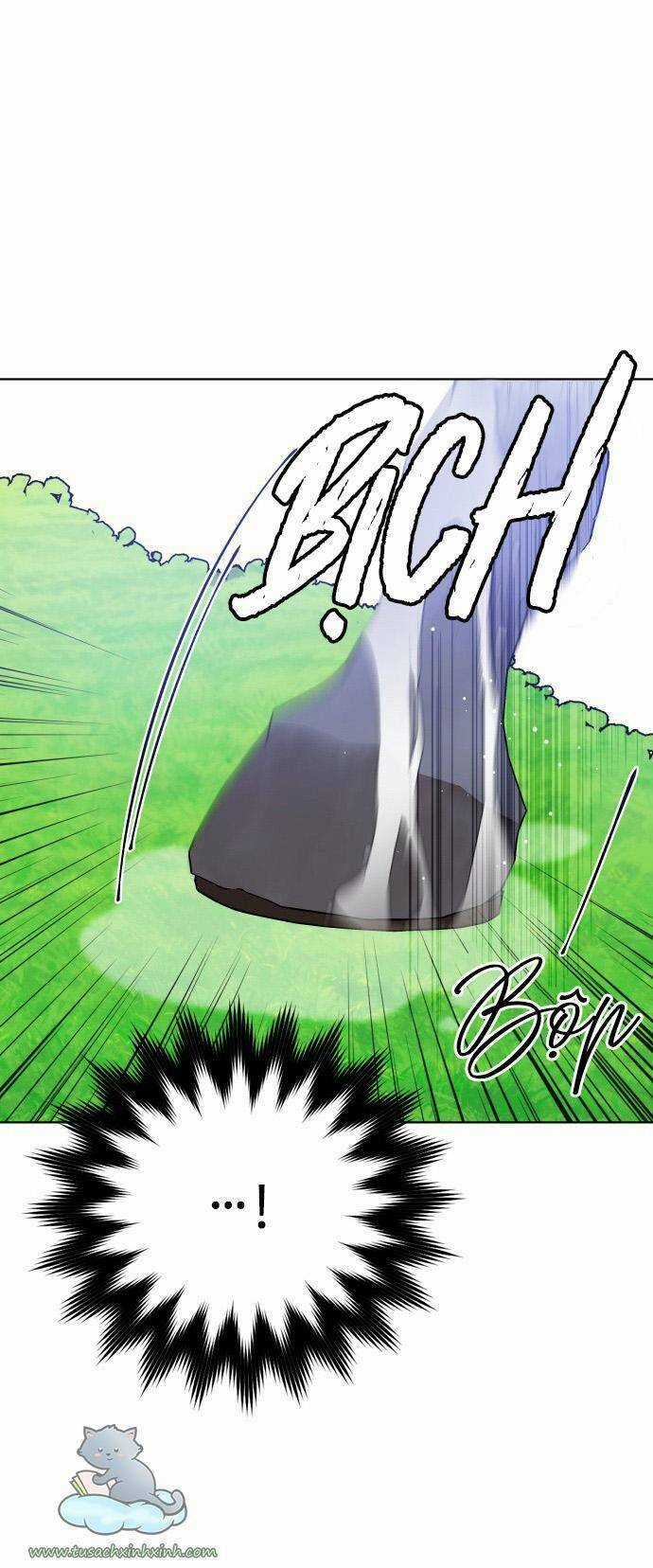 Cách Hiệp Sĩ Sống Như Một Tiểu Thư Quyền Quý Chapter 62 trang 70