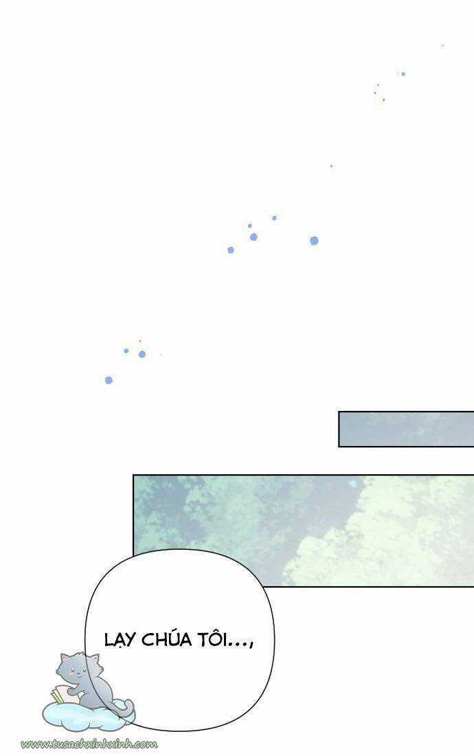 Cách Hiệp Sĩ Sống Như Một Tiểu Thư Quyền Quý Chapter 62 trang 73