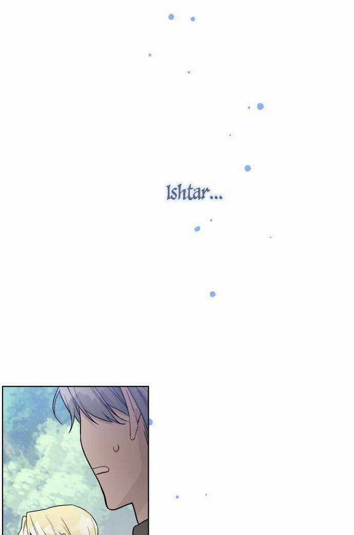 Cách Hiệp Sĩ Sống Như Một Tiểu Thư Quyền Quý Chapter 62 trang 76