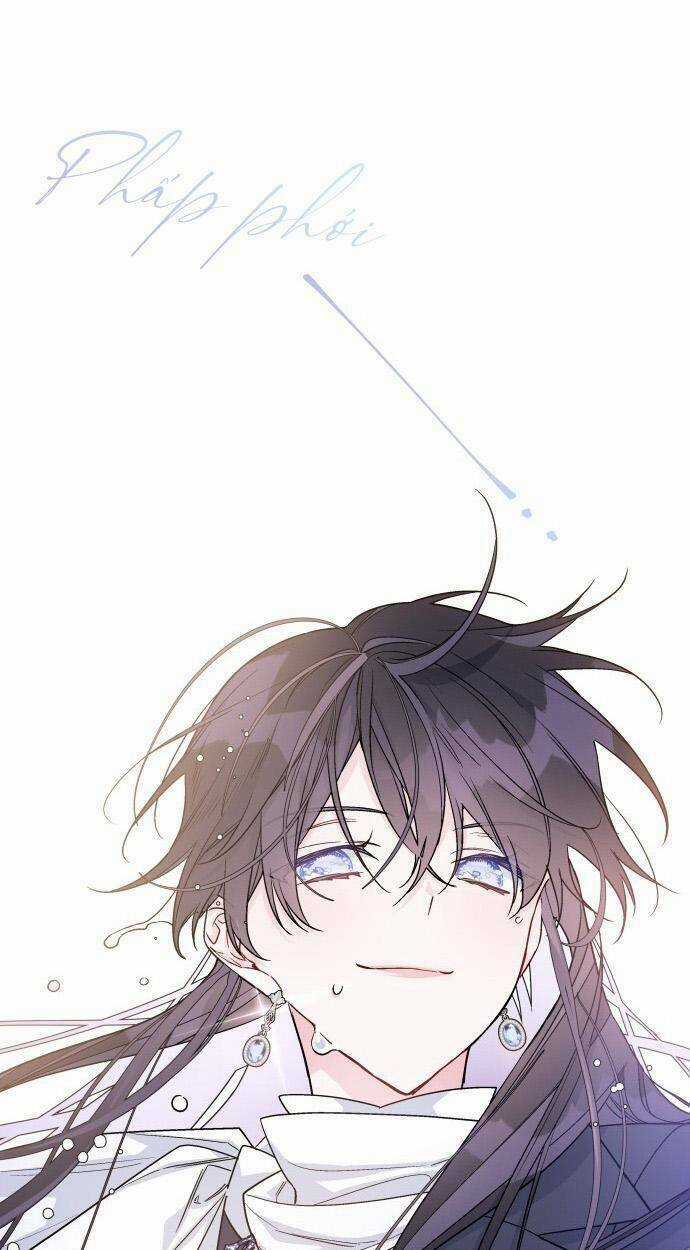 Cách Hiệp Sĩ Sống Như Một Tiểu Thư Quyền Quý Chapter 62 trang 78