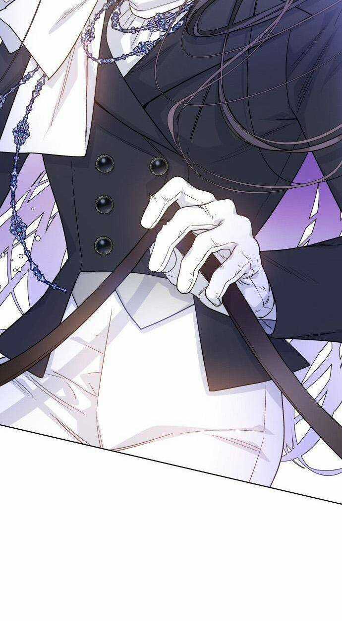 Cách Hiệp Sĩ Sống Như Một Tiểu Thư Quyền Quý Chapter 62 trang 79