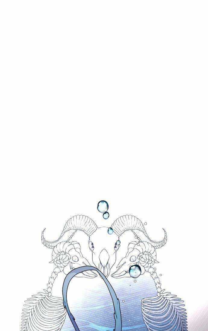 Cách Hiệp Sĩ Sống Như Một Tiểu Thư Quyền Quý Chapter 62 trang 8