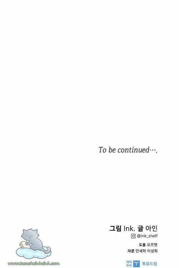 Cách Hiệp Sĩ Sống Như Một Tiểu Thư Quyền Quý Chapter 62 trang 80