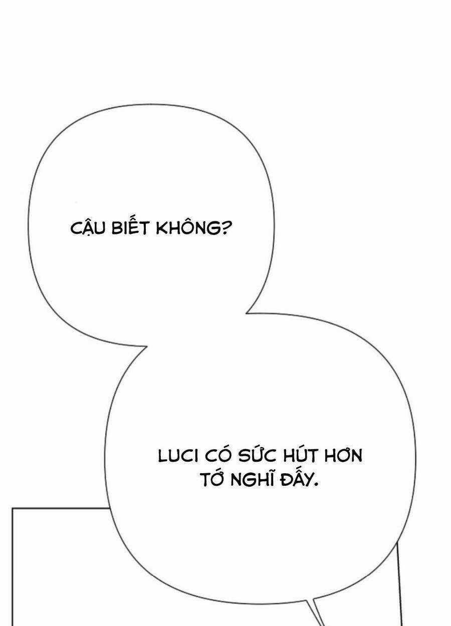 Cách Hiệp Sĩ Sống Như Một Tiểu Thư Quyền Quý Chapter 63 trang 101