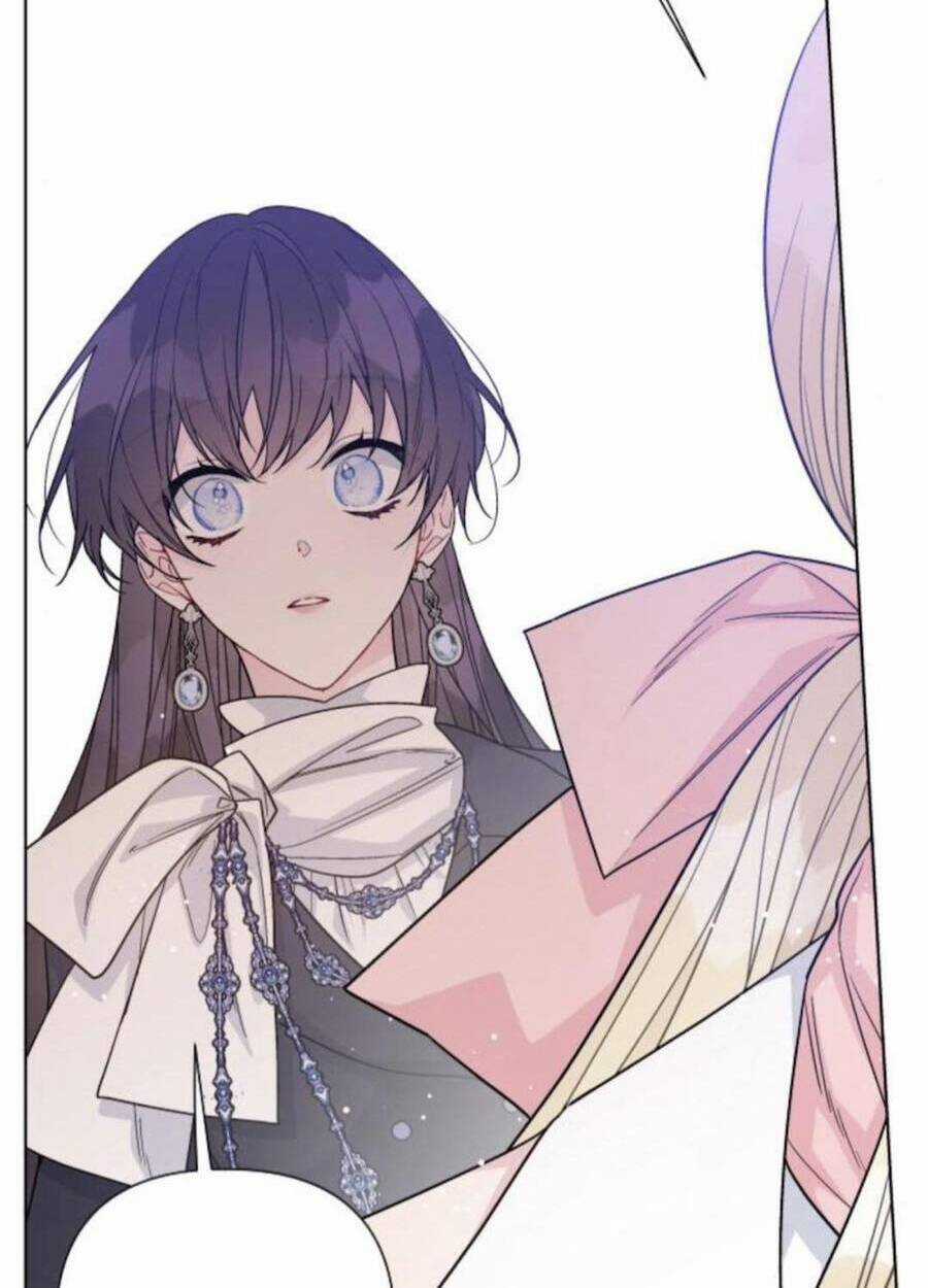 Cách Hiệp Sĩ Sống Như Một Tiểu Thư Quyền Quý Chapter 63 trang 102