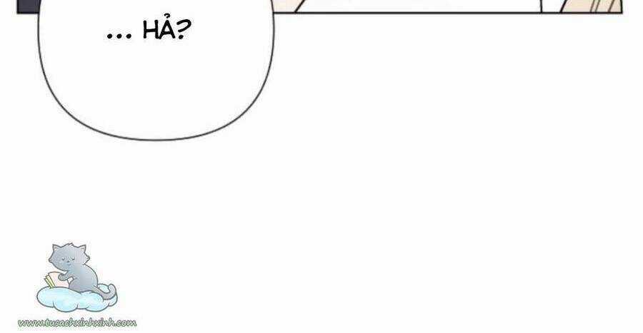 Cách Hiệp Sĩ Sống Như Một Tiểu Thư Quyền Quý Chapter 63 trang 103