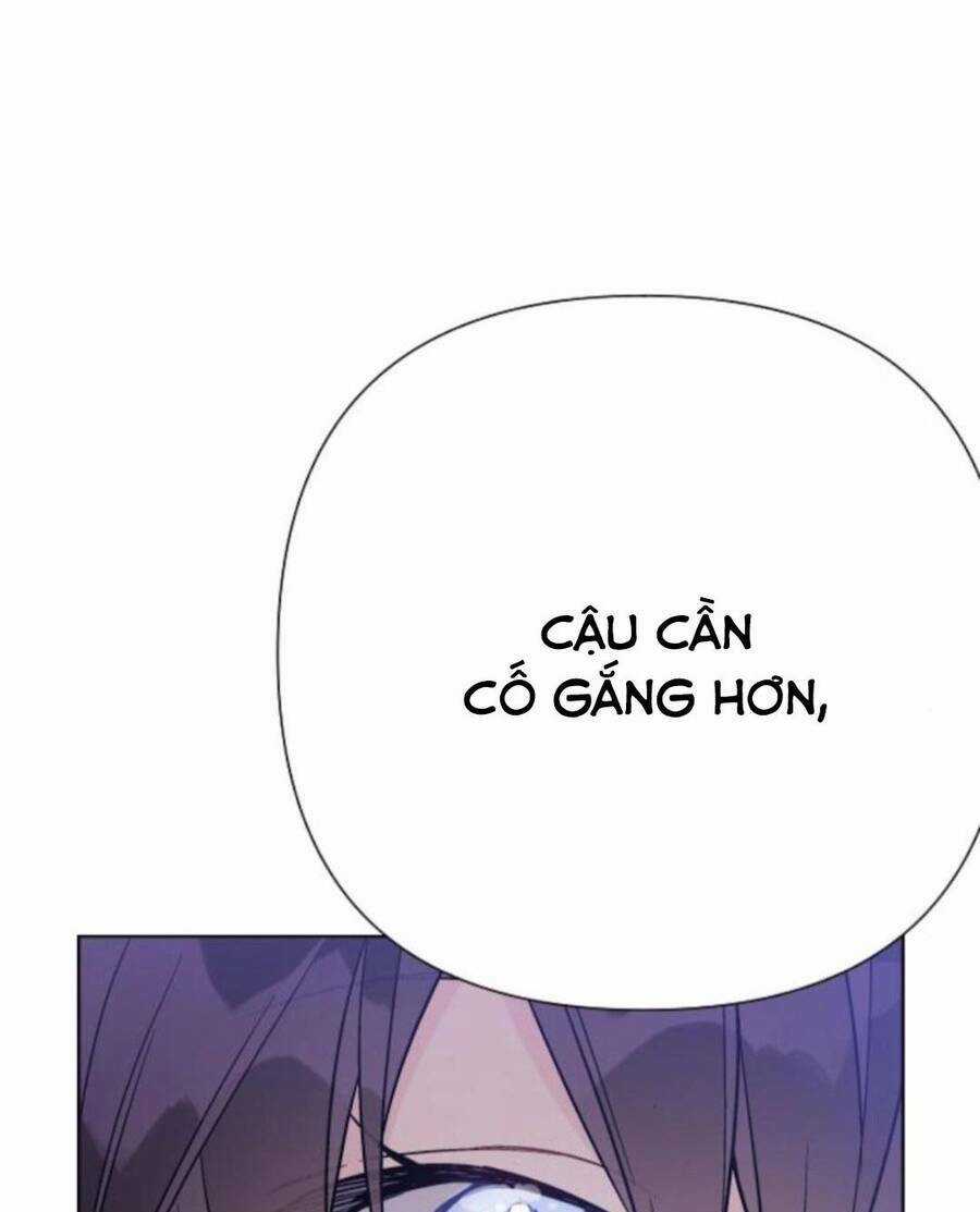 Cách Hiệp Sĩ Sống Như Một Tiểu Thư Quyền Quý Chapter 63 trang 104