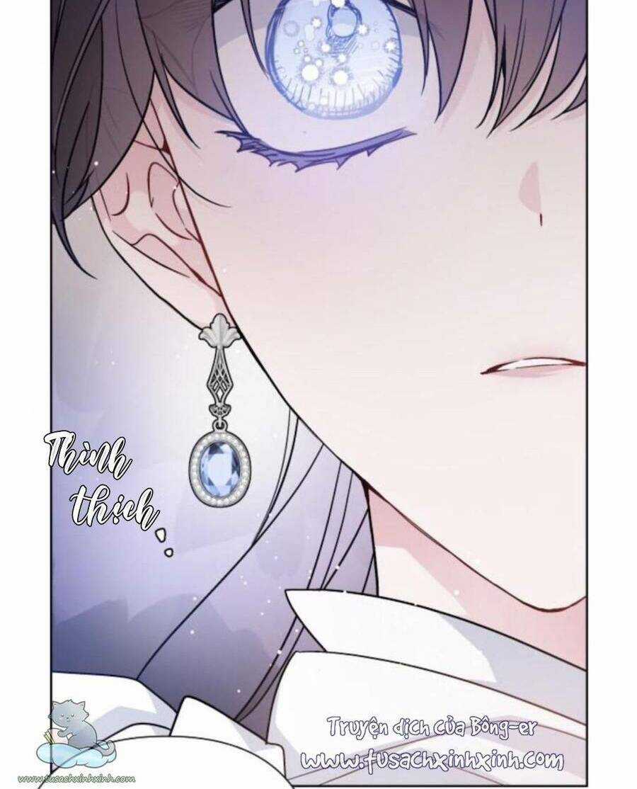 Cách Hiệp Sĩ Sống Như Một Tiểu Thư Quyền Quý Chapter 63 trang 105