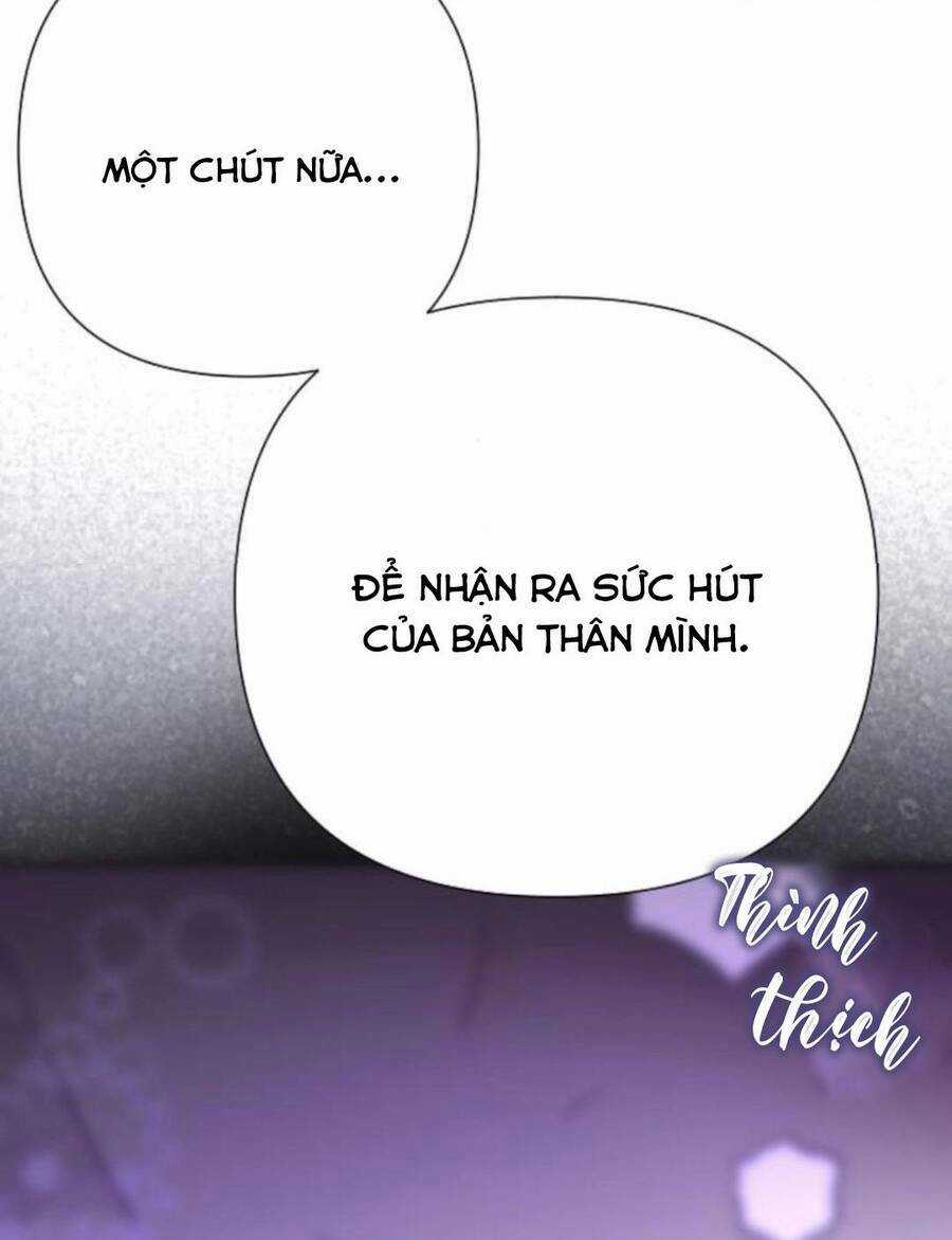 Cách Hiệp Sĩ Sống Như Một Tiểu Thư Quyền Quý Chapter 63 trang 106