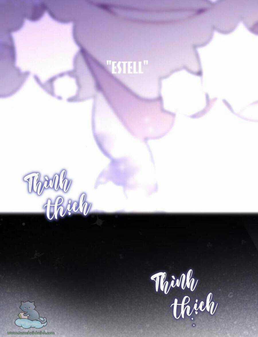 Cách Hiệp Sĩ Sống Như Một Tiểu Thư Quyền Quý Chapter 63 trang 107