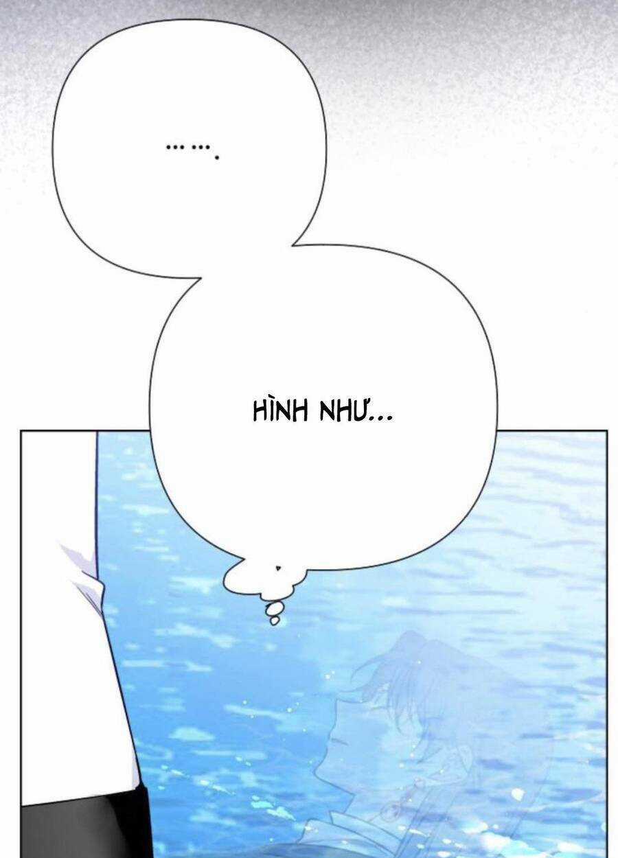 Cách Hiệp Sĩ Sống Như Một Tiểu Thư Quyền Quý Chapter 63 trang 108