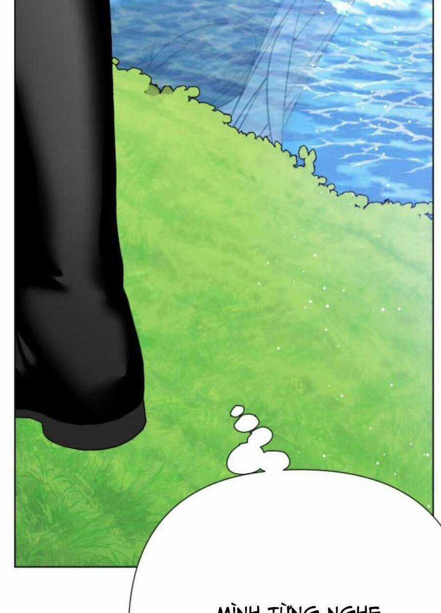 Cách Hiệp Sĩ Sống Như Một Tiểu Thư Quyền Quý Chapter 63 trang 109