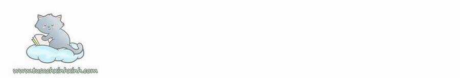 Cách Hiệp Sĩ Sống Như Một Tiểu Thư Quyền Quý Chapter 63 trang 11