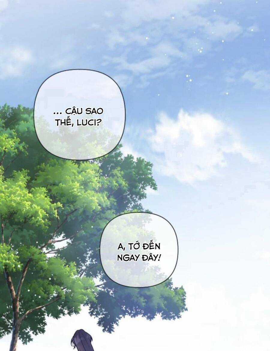 Cách Hiệp Sĩ Sống Như Một Tiểu Thư Quyền Quý Chapter 63 trang 111